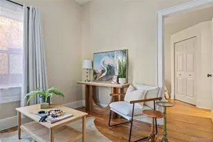 1640 N Downing St, Denver, CO 80218 - Photo 14