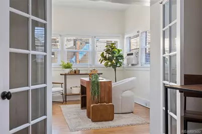 1640 N Downing Street #104, Denver, CO 80218 - Photo 10