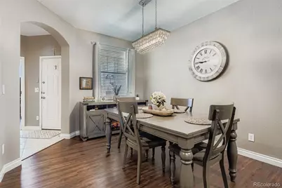 2761 Brush Court, Castle Rock, CO 80108 - Photo 4