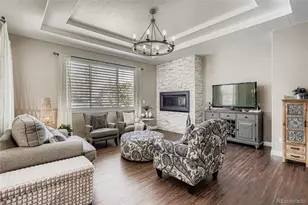 2761 Brush Ct, Castle Rock, CO 80108 - Photo 8