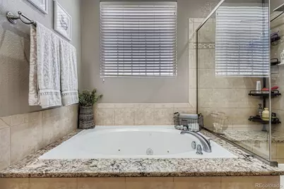 2761 Brush Court, Castle Rock, CO 80108 - Photo 14