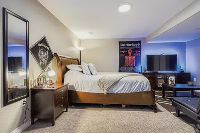 2761 Brush Court, Castle Rock, CO 80108 - Photo 22