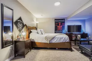 2761 Brush Ct, Castle Rock, CO 80108 - Photo 22