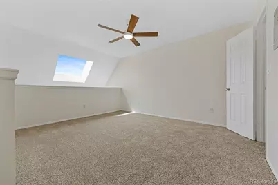 17094 E Tennessee Drive #213, Aurora, CO 80017 - Photo 20