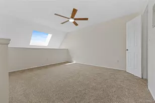 17094 E Tennessee Dr, Aurora, CO 80017 - Photo 20