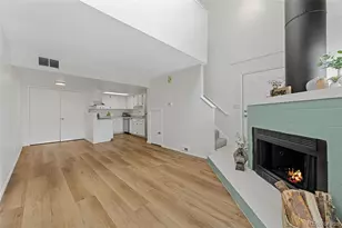 17094 E Tennessee Dr, Aurora, CO 80017 - Photo 10