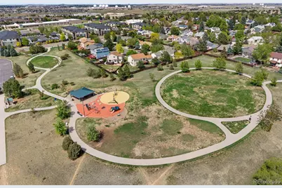 17094 E Tennessee Drive #213, Aurora, CO 80017 - Photo 40