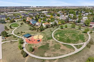 17094 E Tennessee Dr, Aurora, CO 80017 - Photo 40