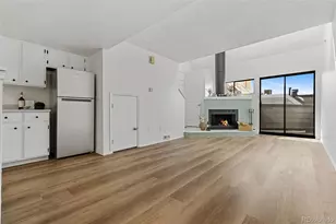17094 E Tennessee Dr, Aurora, CO 80017 - Photo 6