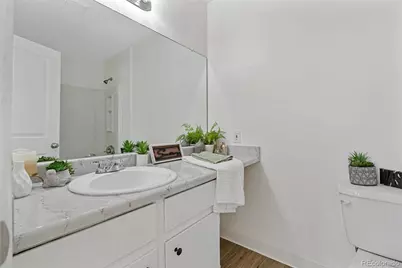 17094 E Tennessee Drive #213, Aurora, CO 80017 - Photo 24