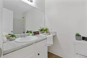 17094 E Tennessee Dr, Aurora, CO 80017 - Photo 24
