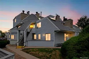 17094 E Tennessee Dr, Aurora, CO 80017 - Photo 1