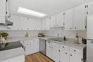 17094 E Tennessee Dr, Aurora, CO 80017 - Photo 16