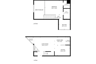 17094 E Tennessee Dr, Aurora, CO 80017 - Photo 30