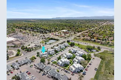 17094 E Tennessee Drive #213, Aurora, CO 80017 - Photo 38