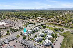 17094 E Tennessee Dr, Aurora, CO 80017 - Photo 38