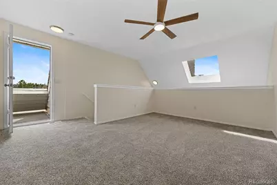17094 E Tennessee Drive #213, Aurora, CO 80017 - Photo 22