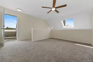 17094 E Tennessee Dr, Aurora, CO 80017 - Photo 22