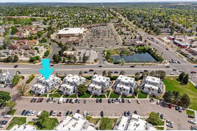 17094 E Tennessee Drive #213, Aurora, CO 80017 - Photo 34