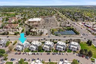17094 E Tennessee Dr, Aurora, CO 80017 - Photo 34