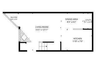 17094 E Tennessee Dr, Aurora, CO 80017 - Photo 28