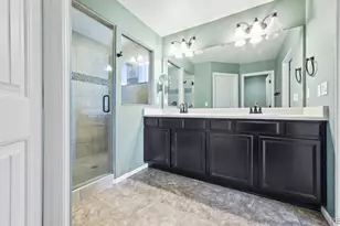 4757 S Buchanan St, Aurora, CO 80016 - Photo 26