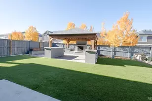 4757 S Buchanan St, Aurora, CO 80016 - Photo 36