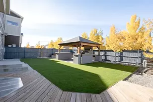 4757 S Buchanan St, Aurora, CO 80016 - Photo 38