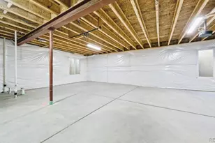 4757 S Buchanan St, Aurora, CO 80016 - Photo 34