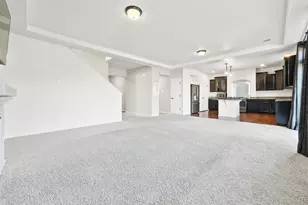 4757 S Buchanan St, Aurora, CO 80016 - Photo 12