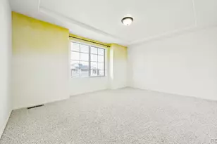 4757 S Buchanan St, Aurora, CO 80016 - Photo 20