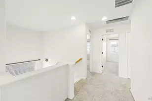 4757 S Buchanan St, Aurora, CO 80016 - Photo 18