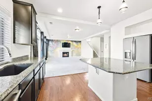 4757 S Buchanan St, Aurora, CO 80016 - Photo 14