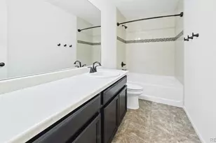 4757 S Buchanan St, Aurora, CO 80016 - Photo 32