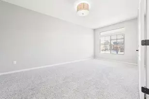 4757 S Buchanan St, Aurora, CO 80016 - Photo 6