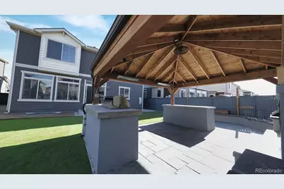 4757 S Buchanan Street, Aurora, CO 80016 - Photo 40