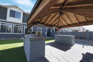 4757 S Buchanan St, Aurora, CO 80016 - Photo 40