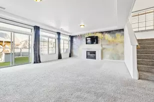 4757 S Buchanan St, Aurora, CO 80016 - Photo 10