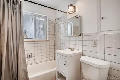 2500 E Jewell Avenue, Denver, CO 80210 - Photo 10