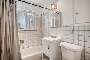 2500 E Jewell Ave, Denver, CO 80210 - Photo 10