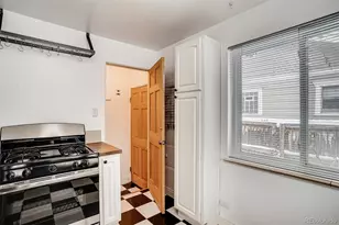 2500 E Jewell Ave, Denver, CO 80210 - Photo 8