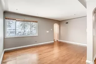 2500 E Jewell Ave, Denver, CO 80210 - Photo 6