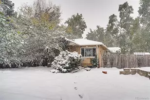 2500 E Jewell Ave, Denver, CO 80210 - Photo 1