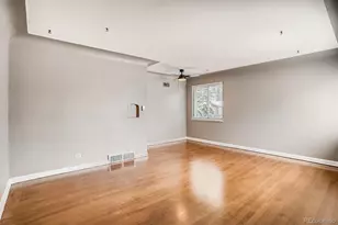 2500 E Jewell Ave, Denver, CO 80210 - Photo 4