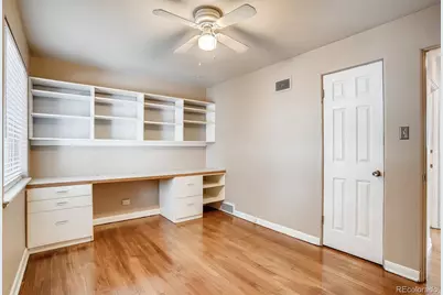 2500 E Jewell Avenue, Denver, CO 80210 - Photo 12