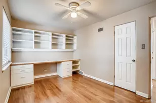 2500 E Jewell Ave, Denver, CO 80210 - Photo 12