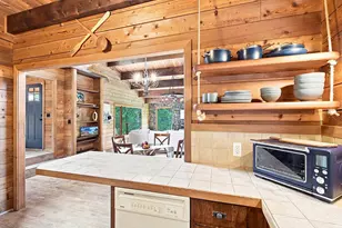3742 Witter Gulch Rd, Evergreen, CO 80439 - Photo 10