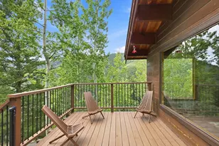 3742 Witter Gulch Rd, Evergreen, CO 80439 - Photo 4
