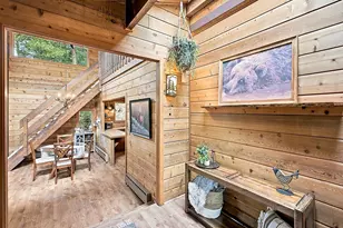 3742 Witter Gulch Rd, Evergreen, CO 80439 - Photo 6