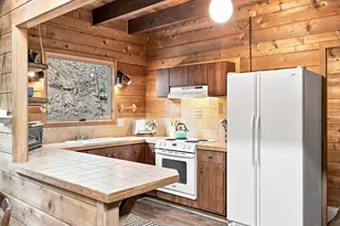 3742 Witter Gulch Rd, Evergreen, CO 80439 - Photo 8